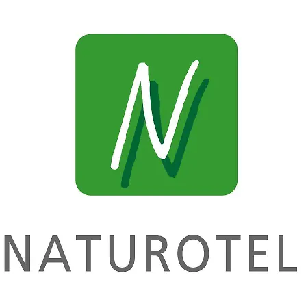 Amethyst Garni Lueneburg Inklusive Parkplatz Hotel