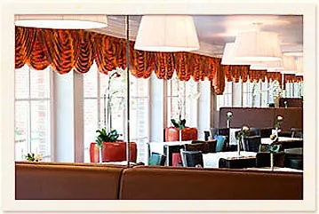 Amethyst Garni Lueneburg Inklusive Parkplatz فندق Deutsch Evern